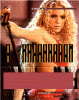 Shakira02